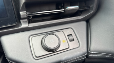 Ford Puma 1.0 EcoBoost Hybrid mHEV Titanium 5dr Petrol Hatchback